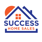 Success Home Sales